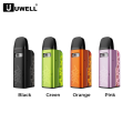 UWELL CALIBURN GZ2 CYBER 17W STARTER POD KIT