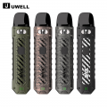 UWELL CALIBURN TENET 750mAh POD KIT