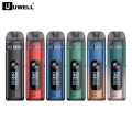 UWELL CROWN X 1500mAh POD KIT 