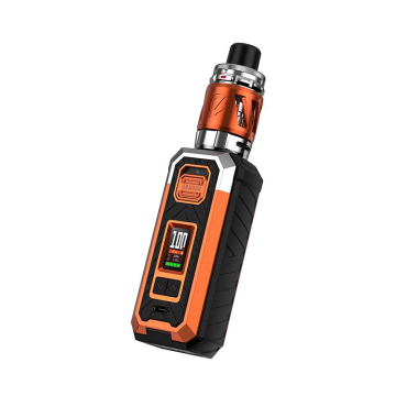 VAPORESSO ARMOUR S 100W STARTER KIT