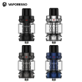 VAPORESSO ITANK 2 8mL TANK