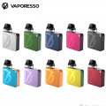 VAPORESSO XROS 3 NANO POD KIT