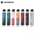 VAPORESSO XROS PRO 1200mAh STARTER POD KIT