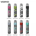 VOOPOO ARGUS P1s 20W VAPE KIT