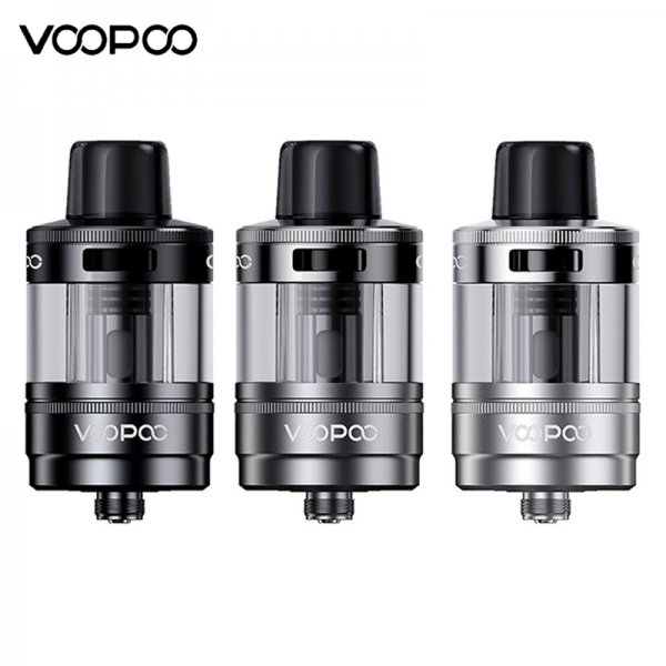 VOOPOO PNP X DTL 5ML POD TANK