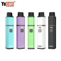 YOCAN CUBEX WAX VAPORIZER