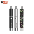 YOCAN EVOLVE-D PLUS DRY HERB VAPORIZER