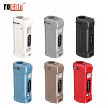 YOCAN UNI PRO BOX MOD