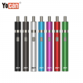 YOCAN ZEN CONCENTRATE VAPORIZER KIT