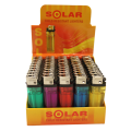 CHEAP SOLAR LITE LIGHTERS 1000CT/CASE