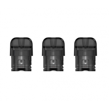 SMOK NOVO 4 MINI REPLACEMENT PODS 3CT/PK