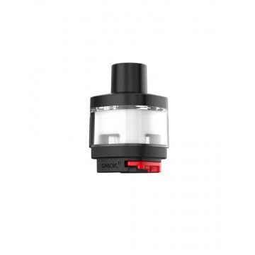 SMOK RPM 5 EMPTY 6.5ml POD CARTRIDGE 3CT/PK