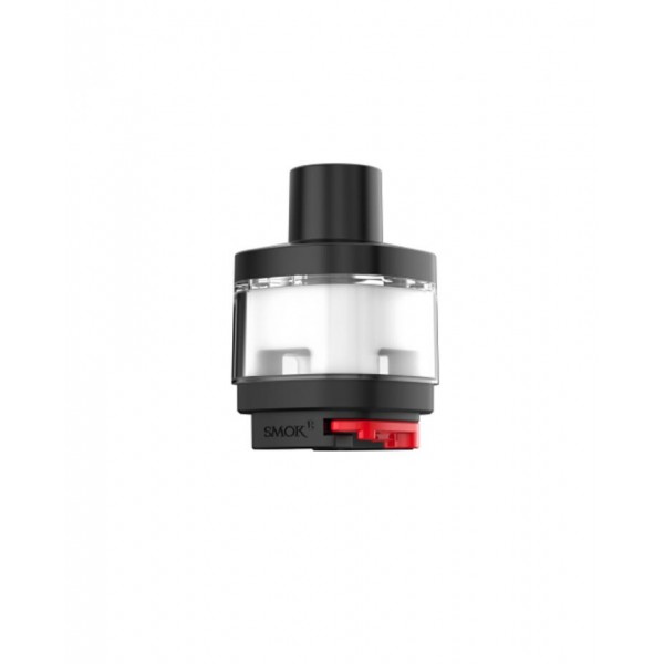 SMOK RPM 5 EMPTY 6.5ml POD CARTRIDGE 3CT/PK