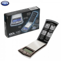 AWS IDOL-100 X 0.01G DIGITAL POCKET SCALE