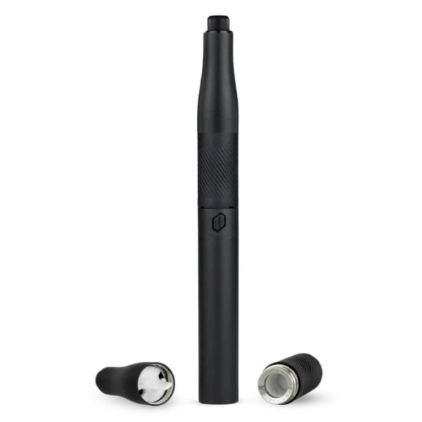 PUFFCO NEW PLUS VAPE PEN