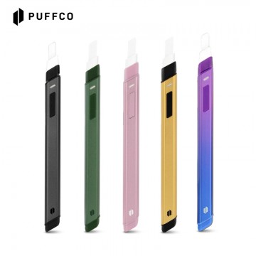 PUFFCO HOT KNIFE 