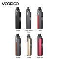 VOOPOO DRAG H80S 80w STARTER KIT