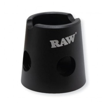 RAW CONE SNUFFER 6ct/PK