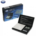 AWS-100 X 0.01G DIGITAL POCKET SCALE