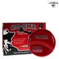 GAMBLER KING SIZE CIGARETTE MAKING MACHINE