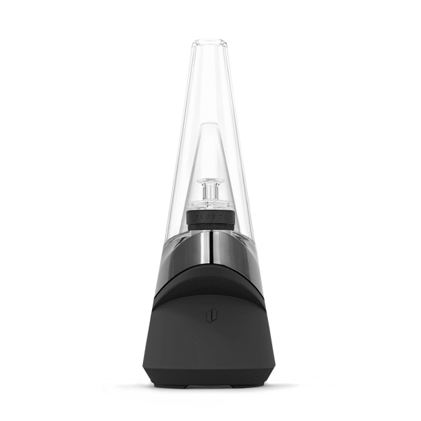 PUFFCO PEAK PORTABLE DAB VAPORIZER