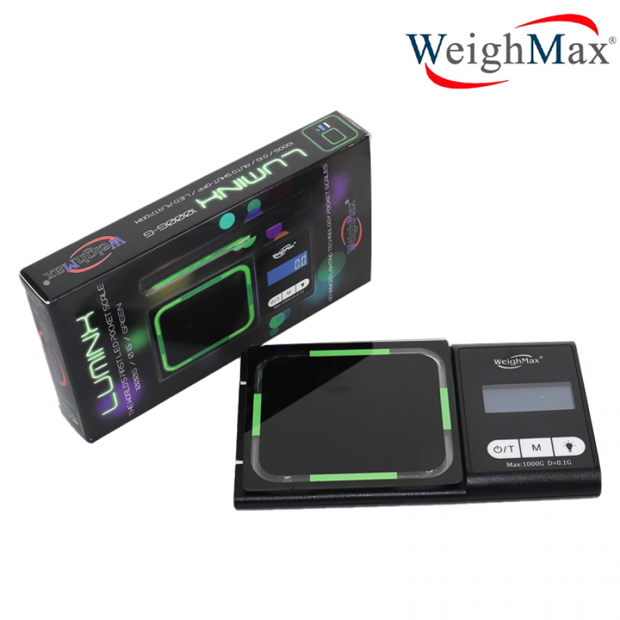 https://www.akwholesale.com/image/cache/catalog/012020/weighmax-luminx-led-1000-x-0-1g-digital-scale-3218-900x900_0.png