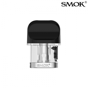 SMOK NOVO X REPLACEMENT PODS 2ML/3CT/PK