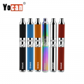 YOCAN EVOLVE WAX VAPE PEN