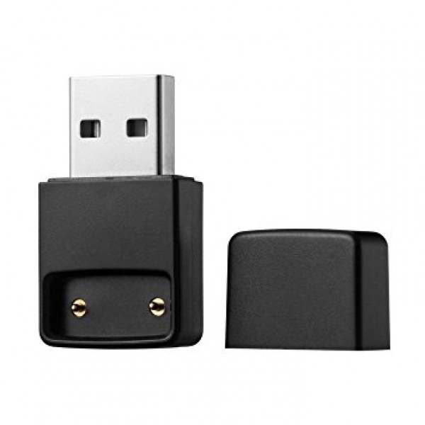 JUUL USB CHARGER FOR DEVICE 8CT/PK