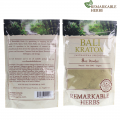 REMARKABLE HERBS KRATOM POWDER