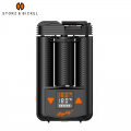 STORZ & BICKEL MIGHTY+ DRY HERB VAPORIZER